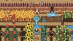 تصاویر-بازی-Roots-of-Pacha