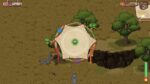 تصاویر-بازی-Roots-of-Pacha