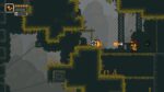اسکرین-شات-بازی-Rusted-Moss