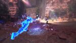 تصاویر-بازی-STAR-OCEAN-THE-DIVINE-FORCE