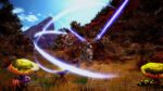 تصاویر-بازی-STAR-OCEAN-THE-DIVINE-FORCE
