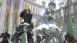 تصاویر-بازی-STAR-OCEAN-THE-DIVINE-FORCE