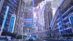 تصاویر-بازی-STAR-OCEAN-THE-DIVINE-FORCE