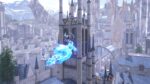 تصاویر-بازی-STAR-OCEAN-THE-DIVINE-FORCE