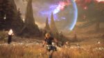 تصاویر-بازی-STAR-OCEAN-THE-DIVINE-FORCE