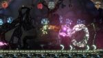 تصاویر-بازی-Saga-of-Sins