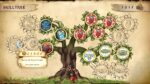 تصاویر-بازی-Saga-of-Sins