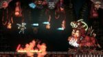 تصاویر-بازی-Saga-of-Sins