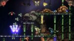 تصاویر-بازی-Saga-of-Sins