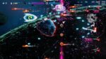 تصاویر-بازی-Schildmaid-MX
