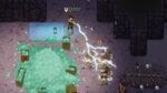 تصاویر-بازی-Shardpunk-Verminfall