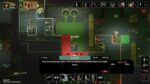 تصاویر-بازی-Shardpunk-Verminfall