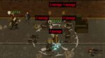 تصاویر-بازی-Shardpunk-Verminfall