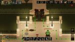 تصاویر-بازی-Shardpunk-Verminfall