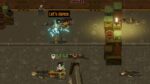 تصاویر-بازی-Shardpunk-Verminfall