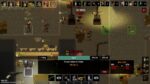 تصاویر-بازی-Shardpunk-Verminfall
