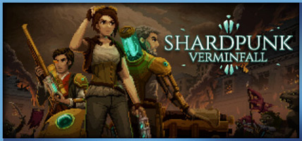 دانلود-بازی-Shardpunk-Verminfall