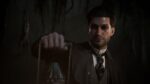 تصاویر-بازی-Sherlock-Holmes-The-Awakened