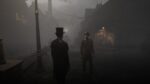 تصاویر-بازی-Sherlock-Holmes-The-Awakened