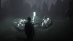 تصاویر-بازی-Sherlock-Holmes-The-Awakened