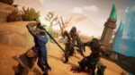 اسکرین-شات-بازی-Stray-Blade