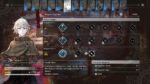 تصاویر-بازی-TRIANGLE-STRATEGY