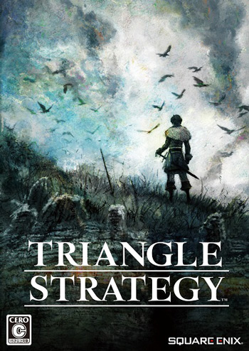 دانلود-بازی-TRIANGLE-STRATEGY