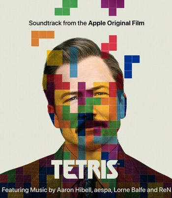 موسیقی-متن-فیلم-Tetris