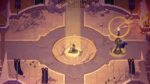 تصاویر-بازی-The-Mageseeker