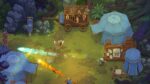 تصاویر-بازی-The-Mageseeker