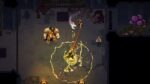 تصاویر-بازی-The-Mageseeker