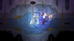 تصاویر-بازی-The-Mageseeker