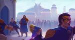 تصاویر-بازی-The-Mageseeker