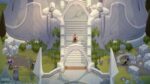 تصاویر-بازی-The-Mageseeker