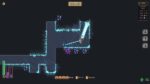 تصاویر-بازی-Wall-World