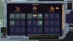 تصاویر-بازی-Wall-World