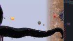 تصاویر-بازی-Wall-World