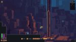 تصاویر-بازی-Wall-World