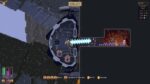تصاویر-بازی-Wall-World