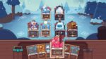 اسکرین-شات-بازی-Wildfrost