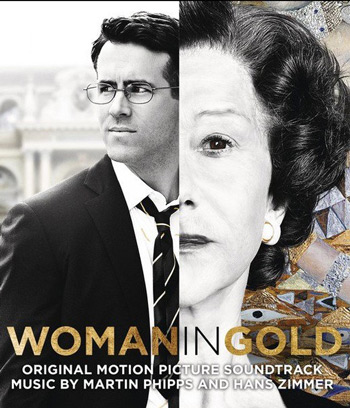 موسیقی-متن-فیلم-Woman-In-Gold