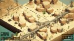 تصاویر-بازی-Above-Snakes