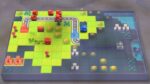 تصاویر-بازی-Advance-Wars