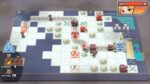 تصاویر-بازی-Advance-Wars