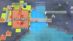 تصاویر-بازی-Advance-Wars