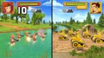 تصاویر-بازی-Advance-Wars