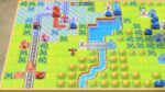 تصاویر-بازی-Advance-Wars