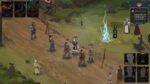 تصاویر-بازی-Ash-of-Gods-The-Way