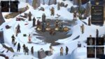 تصاویر-بازی-Ash-of-Gods-The-Way
