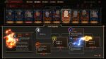 تصاویر-بازی-Ash-of-Gods-The-Way